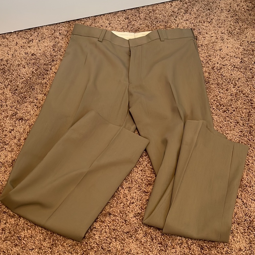 Mens suits - Picture 3 of 9